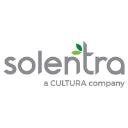 Solentra Solutions logo